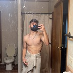 reidfolleyy OnlyFans Leaks 

 profile picture
