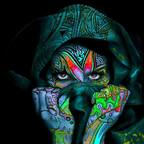 Onlyfans leak reigh 

 profile picture