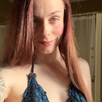 reignryanvip (Reign Ryan) free OnlyFans Leaked Videos and Pictures 

 profile picture
