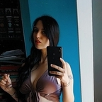 reika1995 (Reika_Fan) free OnlyFans Leaked Videos and Pictures 

 profile picture