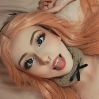 Reila-Chan @reilachan Leaked OnlyFans 

 profile picture