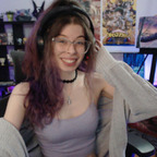 Onlyfans leaked reileaafterdark 

 profile picture
