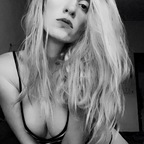 reinaescorpion OnlyFans Leak 

 profile picture