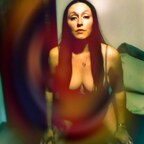 Free access to @reinapunx Leak OnlyFans 

 profile picture