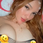 reinaroja2 (REINAROJA) OnlyFans Leaked Content 

 profile picture