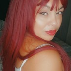 Free access to reinatigris Leaks OnlyFans 

 profile picture
