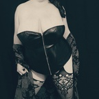 Persephone_incarnate @reincarnating_persephone Leaks OnlyFans 

 profile picture