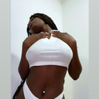 Download reinita18 OnlyFans content for free 

 profile picture