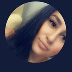 Download reitherrin_lina OnlyFans leaks for free 

 profile picture