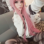 reitoozaru (Reito) OnlyFans Leaked Pictures & Videos 

 profile picture