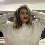 reksrose OnlyFans Leaked Photos and Videos 

 profile picture