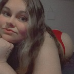 Onlyfans leaked relaxxxplease 

 profile picture