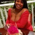 rella_juice OnlyFans Leaked Photos and Videos 

 profile picture