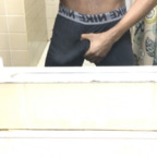 Onlyfans leak relltharipper 

 profile picture