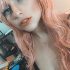 Onlyfans leaks relybellie 

 profile picture