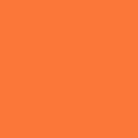 Header of relybellie