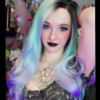 remains0ftheday OnlyFans Leaks 

 profile picture