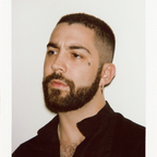 remdelarem OnlyFans Leaked Photos and Videos 

 profile picture