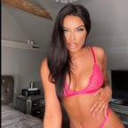 Onlyfans leak remelle 

 profile picture