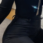 Onlyfans leak remi-x 

 profile picture