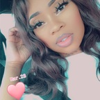 Rachel @remii1234 Leaked OnlyFans 

 profile picture