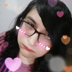 Download remilleizayoi OnlyFans content for free 

 profile picture