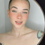 remixxrosefree OnlyFans Leaked Photos and Videos 

 profile picture