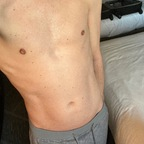 remmysagexxx (Remmy Sage) free OnlyFans Leaked Content 

 profile picture