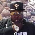 Jay (remon) Leaks OnlyFans 

 profile picture