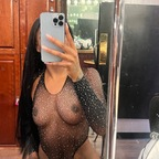 Onlyfans leaked remylove616 

 profile picture