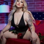 remyma (Remyma) OnlyFans content 

 profile picture