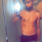 Download remyrunthrough OnlyFans content for free 

 profile picture
