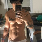 Onlyfans leaks ren.renboy 

 profile picture
