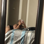 Download renae__8 OnlyFans leaks for free 

 profile picture
