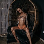 Free access to renanicole Leak OnlyFans 

 profile picture