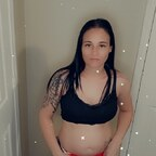 Download renaondemand OnlyFans videos and photos for free 

 profile picture