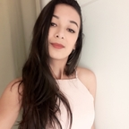 Download renata OnlyFans content for free 

 profile picture