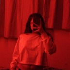 renata123pe (RenataF) free OnlyFans Leaked Pictures and Videos 

 profile picture