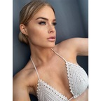 renatawhynot (Renata) OnlyFans Leaked Pictures & Videos 

 profile picture