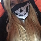 TS Rena renatinha_trans Leaked OnlyFans 

 profile picture