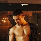 renato_moura005 (Renato Moura) OnlyFans Leaked Videos and Pictures 

 profile picture