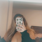 renay👑 (renayy12) Leak OnlyFans 

 profile picture