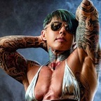 Download rene_campbell OnlyFans content for free 

 profile picture