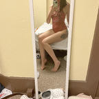 renee.2001 (Renee20) OnlyFans Leaked Pictures & Videos 

 profile picture