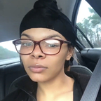 Shiestyrenee @renee2shiesty Leaks OnlyFans 

 profile picture