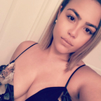 renee_annexx (Renee) OnlyFans Leaked Content 

 profile picture