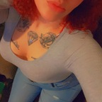 Onlyfans leaked renee_sunflower 

 profile picture