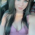 Renee reneebabex Leaks OnlyFans 

 profile picture
