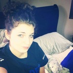 reneebaby18 OnlyFans Leak 

 profile picture