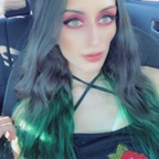 reneekitty (Renee 😽) free OnlyFans Leaked Content 

 profile picture